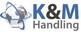 K&M HANDLING