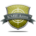 KMH Arms