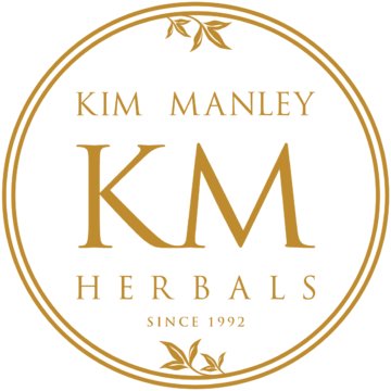 KM Herbals