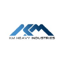 KM Heavy Industries