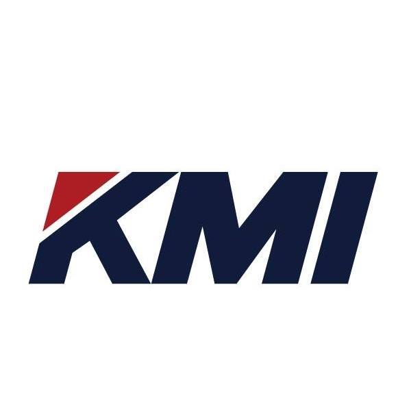 Kmi International