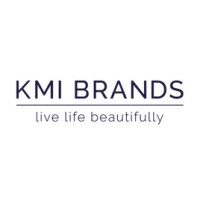 KMI Brands