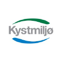 Kystmiljø As