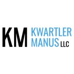 Kwartler Manus