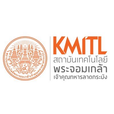 King Mongkut's Institute of Technology Ladkrabang