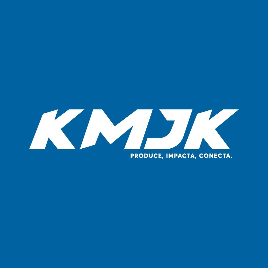 Kmjk Associates