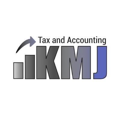 KMJ Tax