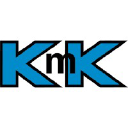 KmK Instrument