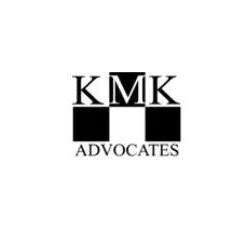 KMK Advocates