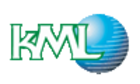 KML Technology Group