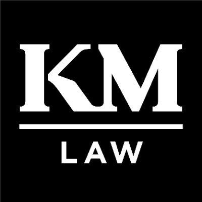 Koskie Minsky Llp