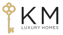 km luxury homes/ KM