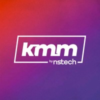 KMM Engenharia de Sistemas