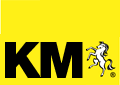 Km Media Group