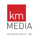 KM Media Group