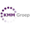 KMM Groep