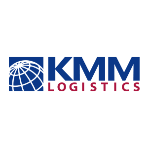 KMM Logistics Service