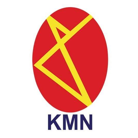 Khin Maung Nyunt Group of Companies