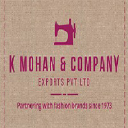 K. Mohan & Company Pvt