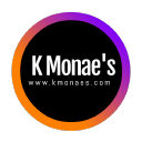 K Monae's