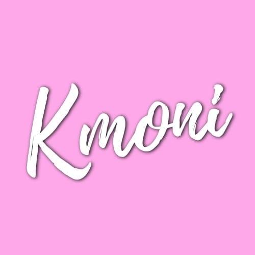 Kmoni Cosmetics