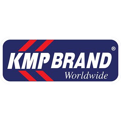 KMP Brand