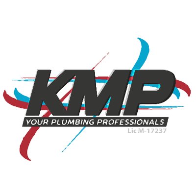 The Kennedale Mansfield Plumbing