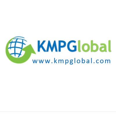 KMP Global