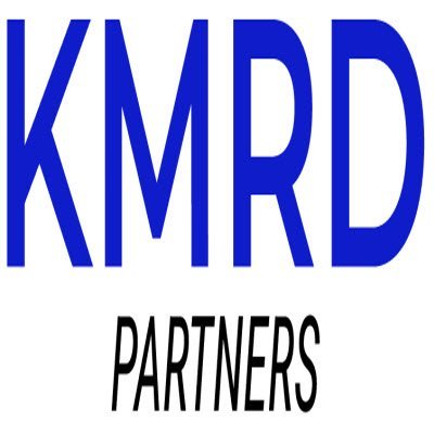 KMRD Partners