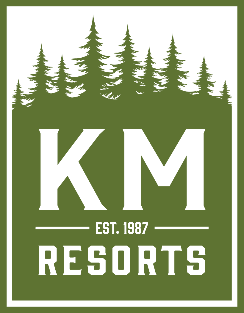 KM Resorts