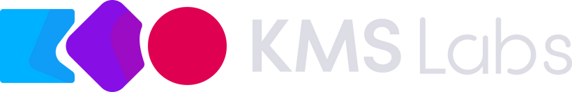 Kms - labs.com