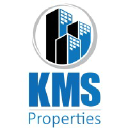 KMS Properties