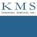 KMS Financial Services