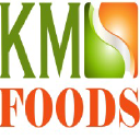 Kms Foods Ltd.