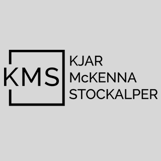 Kjar McKenna & Stockalper