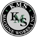 KMS Machine Works