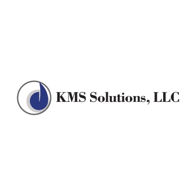 KMS Solutions