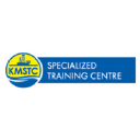 Kherson Maritime Specialized Training Center