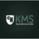 Kms Telecom Solutions