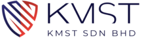 K.M.S.T. Sdn Bhd