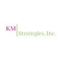 KM STRATEGIES