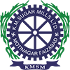 K M Sugar Mills