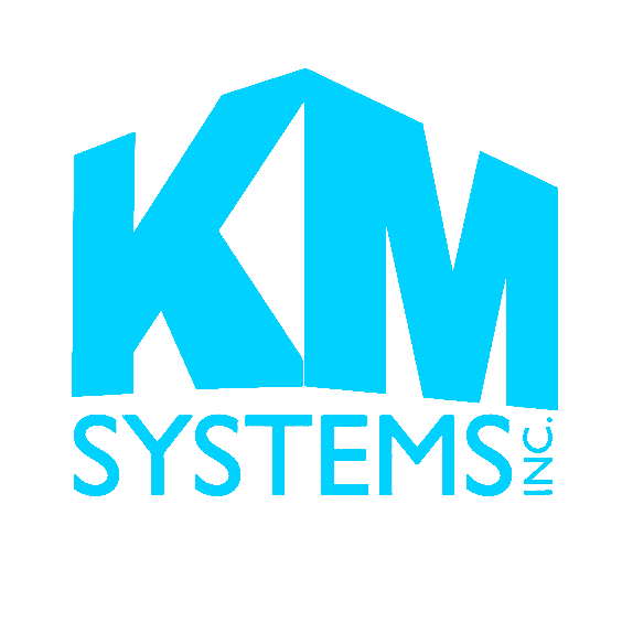 K&M Systems