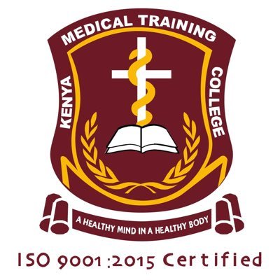 Kenya Medical Training College