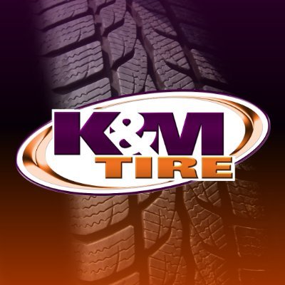 K&M TIRE