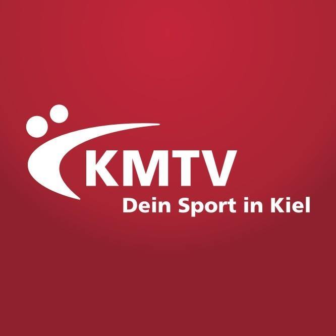 Kmtv