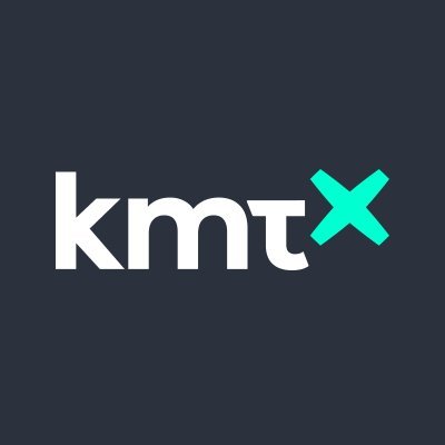 Kmtx