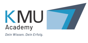 Kmu Wissensakademie