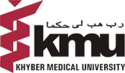 Khyber Medical University