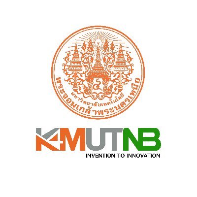 King Mongkut's University of Technology North